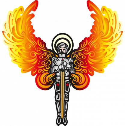 Angel