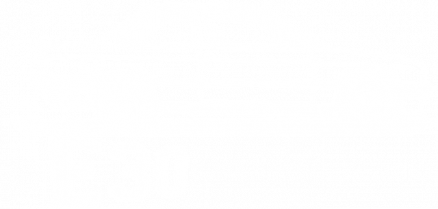 E30 Bluza czarna