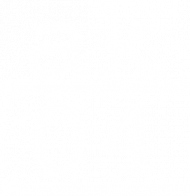 ak04 logo1
