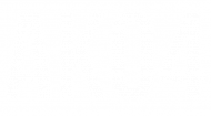 ak04 logo 3