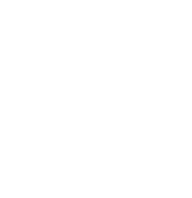 ak04 logo1