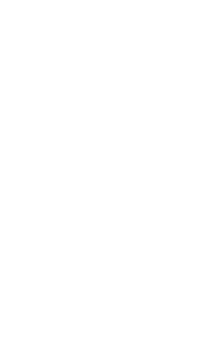 ak04 barcode