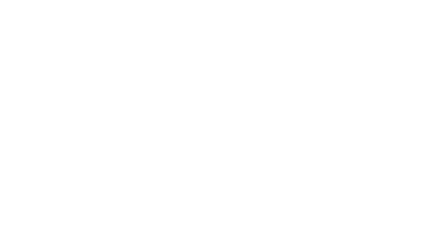ak04 logo 3