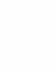 Anty Fejk Klab - Koszulka Damska