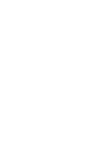 Anty Fejk Klab - Bluza Damska