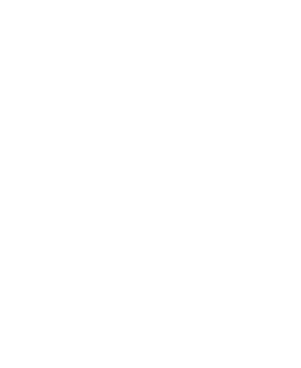 Anty Fejk Klab - Koszulka Damska
