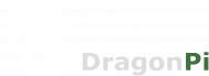 Tshirt Dragonpi