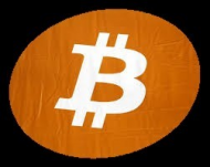 Bitcoin1