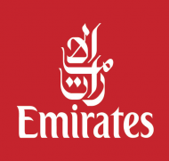 mis emirates