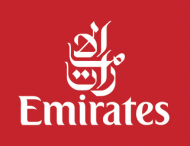 kubek emirates