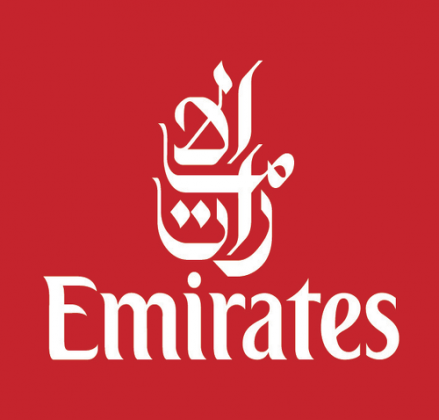 mis emirates