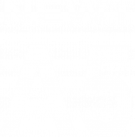Newt A5