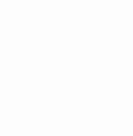 Minho A7