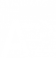 Thomas A2
