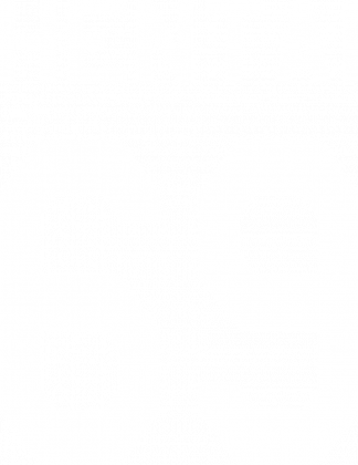 Koszulka HENTAI 69 (damska)