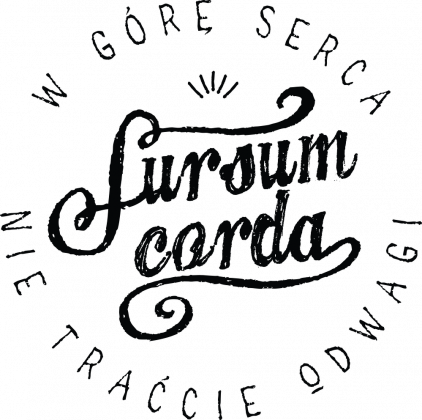 Sursum Corda (bokserka)