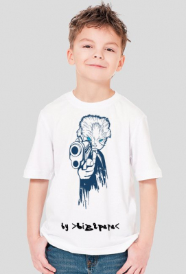 KiD - BiG_PaPa