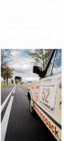 T-shirt "Long Road to ZLOMBOL" ze zdjęciem "KantYna 52"