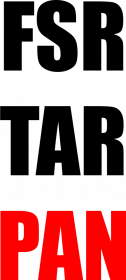 koszulka "FSR TARPAN"