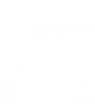Bodon Squad 2018 Edition