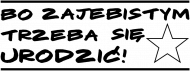 Wyjątkowy kubek