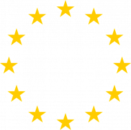 UE