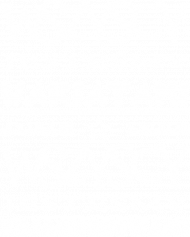 Wszyscy jesteśmy wariatami...