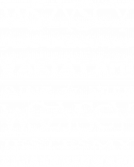 Wszyscy jesteśmy wariatami...