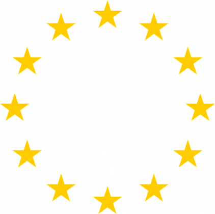 UE