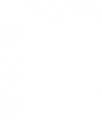 Wszyscy jesteśmy wariatami...
