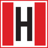 HYDRANT