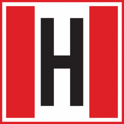 HYDRANT