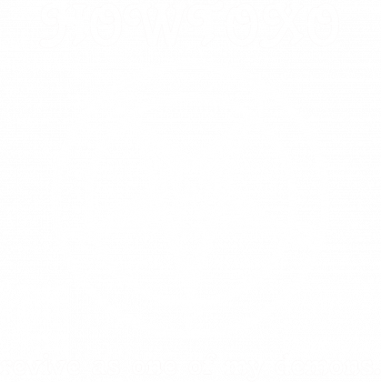 become_one_of_my_demons. (black tee)