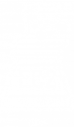 EC2 Łódź