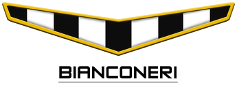 Bianconeri Cup
