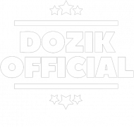 T-SHIRT DOZIK OFFICIAL