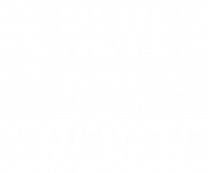 Forever Together Enever