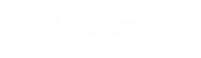 AceForYou Jap