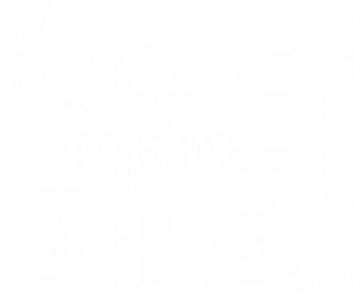 Forever Together Enever