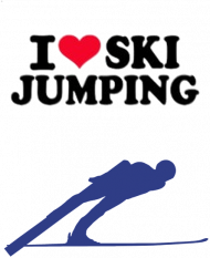 Kubek Fana skoków narciarskich