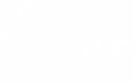 House Station Logo Style