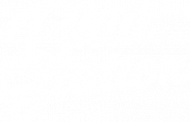 Chill Station Logo Style