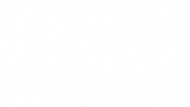 Bass Boost Station Logo Style