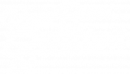 Bass Boost Station Logo Style