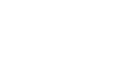 House Station Logo Style