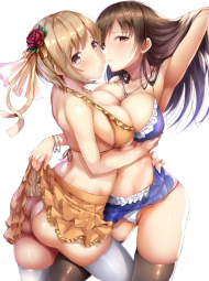 DVI