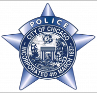 cpd