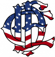 cfd