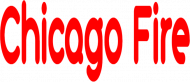 cfd