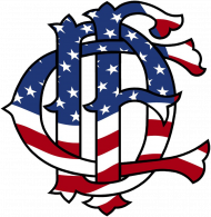 cfd